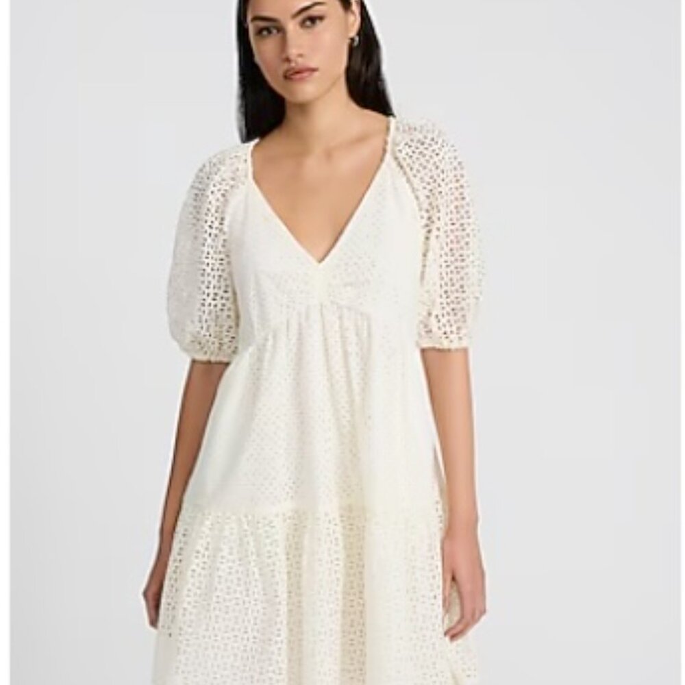 Express Dress